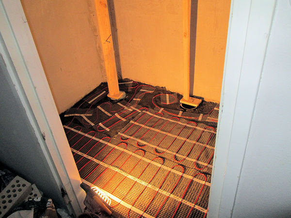 Kylpyhuoneremontti nostaa asumismukavuutta ja kiinteistön arvoa Kylpyhuoneremontti- ja saunaremontti pääkaupunkiseudulla